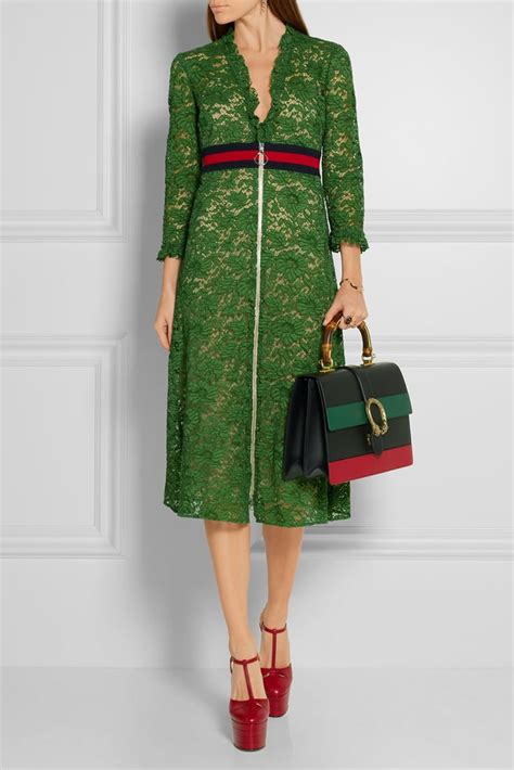 gucci outlet dresses|gucci dresses celebrities.